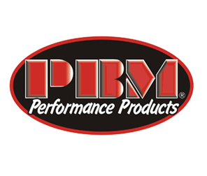PBM Peformance Products